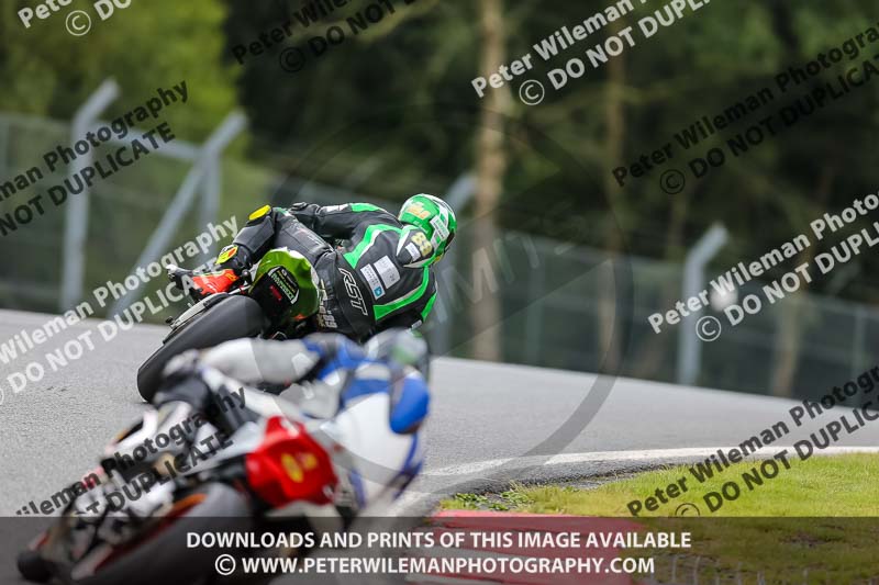 PJ Motorsport Photography 2020;anglesey;brands hatch;cadwell park;croft;donington park;enduro digital images;event digital images;eventdigitalimages;mallory;no limits;oulton park;peter wileman photography;racing digital images;silverstone;snetterton;trackday digital images;trackday photos;vmcc banbury run;welsh 2 day enduro